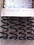 OEM coupe and 350Z springs-springs-1.jpg