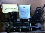 BC Racing BR Type Coilovers-photo.jpg