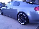 Tanabe GF210 lowering springs trade for stock-img_20110204_165527.jpg