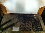 03 Coupe Stock suspension (springs/shock/struts)-img_0965.jpg