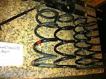 03 Coupe Stock suspension (springs/shock/struts)-img_0966.jpg
