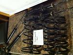03 Coupe Stock suspension (springs/shock/struts)-img_0967.jpg