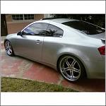 Eibach Lowering Springs-4t3tp0.jpg