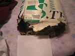 G35 S-Tech Coupe Springs Brand New-p4042177.jpg