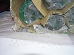 G35 S-Tech Coupe Springs Brand New-p4042178.jpg