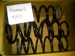 OEM coupe springs-img00171-20110405-1624.jpg