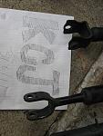 2005 G35 Coupe OEM Suspension-img4050z.jpg