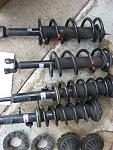 2005 G35 Coupe OEM Suspension-img4051x.jpg