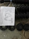 2005 G35 Coupe OEM Suspension-img4052g.jpg