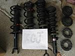 2005 G35 Coupe OEM Suspension-img4053p.jpg