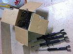 OEM 05 Coupe Springs/Shocks-photo.jpg
