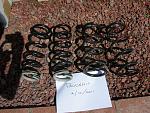 350Z Springs (revised)-dscn6698.jpg
