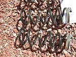 350Z Springs (revised)-dscn6700.jpg