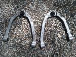 2003 G35 Coupe OEM Upper Control Arms-2011-04-11-11.48.51.jpg