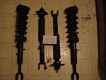 04 Z Stock Suspension-dsc00986.jpg