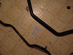 Coupe Stock Sport Sways-dsc00995.jpg