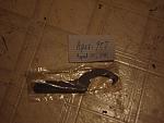 New Coilover Spanner Wrenches-dsc01063.jpg