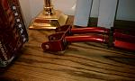 Ichiba Rear Camber Kit-imag0076.jpg