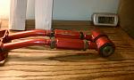 Ichiba Rear Camber Kit-imag0077.jpg