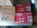 v2 wheel spacers-img-20110426-00123.jpg