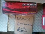 ichiba rear camber kit-img-20110426-00124.jpg