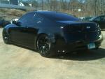 v2 wheel spacers-img-20110409-00008-1.jpg