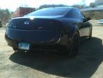 v2 wheel spacers-img-20110409-00009.jpg