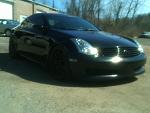 v2 wheel spacers-img-20110409-00010.jpg