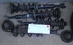 350z springs struts coilovers suspension oem-dscn2624.jpg