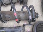 350z springs struts coilovers suspension oem-dscn2653.jpg