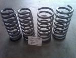 Hotchkis 350z Springs-img00286-20110505-1206.jpg