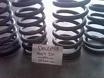 Hotchkis 350z Springs-img00287-20110505-1206.jpg