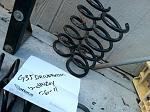 OEM Sedan Springs-springs2.jpg