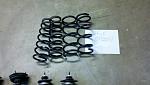 Socal OEM 350Z Revised Suspension plus Coupe Springs-coupe.jpg
