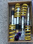 KW V2 Coilovers. G35.-img_0009.jpg