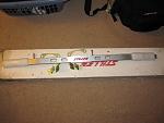 Brand new Stillen FSTB Front Strut tower brace bay will ship-img_3610.jpg