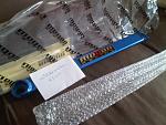 Megan Lower Rear Tie Bar-img00757-20110510-1648.jpg