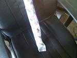 Megan Lower Rear Tie Bar-img00756-20110510-1641.jpg