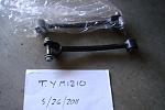 OEM rear camber-dsc03510.jpg