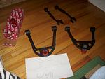 SPC Camber Kits-dsci0479.jpg