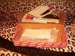 SPC Camber Kits-dsci0477.jpg