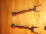 SPC Camber Kits-dsci0466.jpg