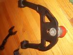 SPC Camber Kits-dsci0465.jpg