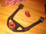 SPC Camber Kits-dsci0464.jpg