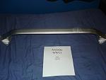 Circuit Sports front strut brace-dsc08749.jpg