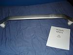 Circuit Sports front strut brace-dsc08750.jpg