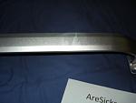 Circuit Sports front strut brace-dsc08751.jpg