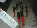 Sport Sedan OEM Springs &amp; Struts-img00714-20110614-1913.jpg