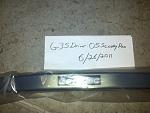 GT Spec Rear Lateral Arm Brace - Brand New-316965085_photobucket_70040_.jpg