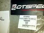 GT Spec Rear Lateral Arm Brace - Brand New-316965085_photobucket_70039_.jpg